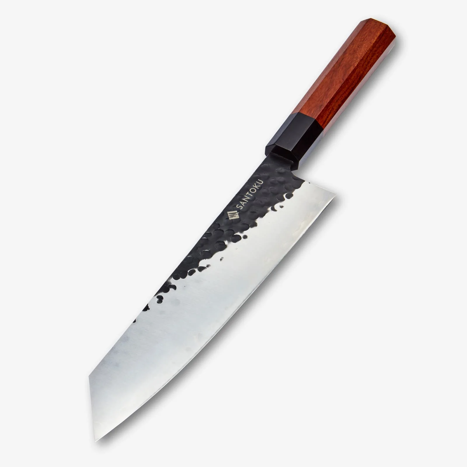 Minato Kiritsuke Knife - Image 3