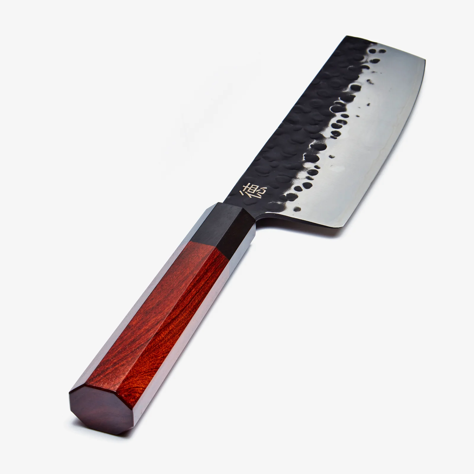 Minato Knife Series 5 Pcs set - Image 8