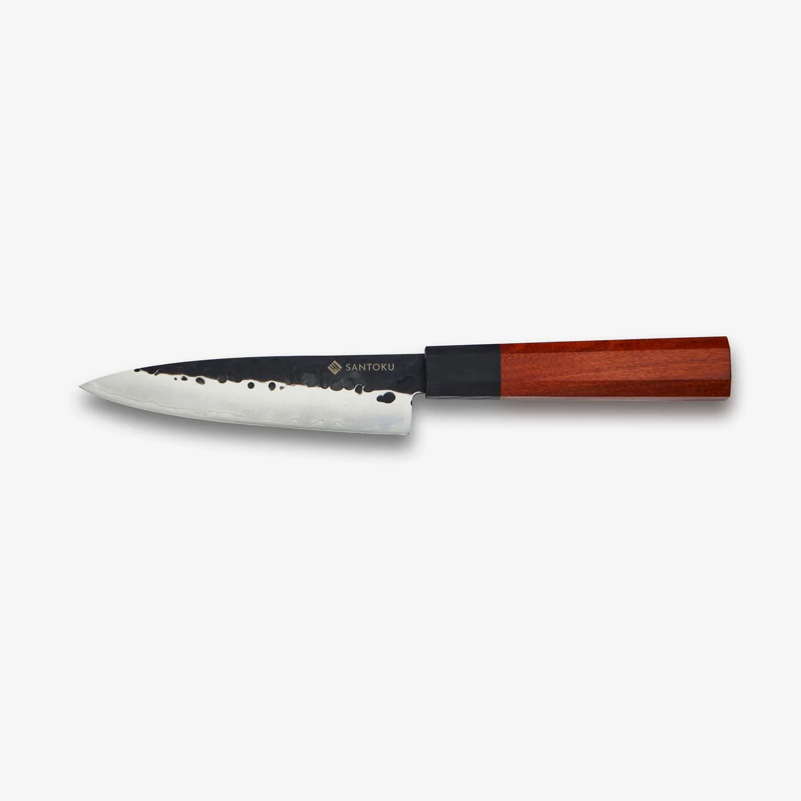 Minato Set with Magnetic Wooden Knife Rack - Image 7